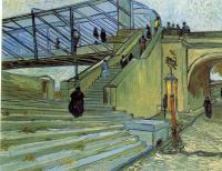 Gogh, Vincent van